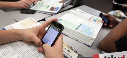 6 Metode Pembelajaran Paling Efektif di Masa Pandemi Menurut Para Pakar