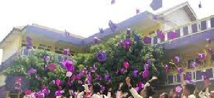 MTAC 2020 SIT AL FIDAA