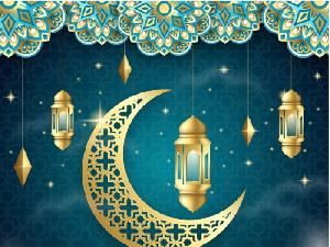 APA KABAR AMALIYAH PASCA RAMADHAN